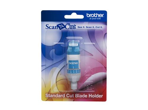Scan-N-Cut Standard Cut BladeHolder CAHLP1