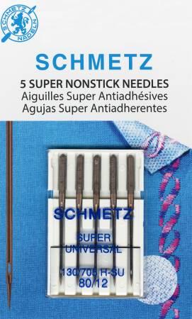 14 Extra Non sewing sewing notions 