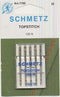 Schmetz Topstitch Machine Needle Size 16/100 1798
