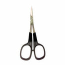KAI 5" Double-Curved Embroidery Scissors N5130