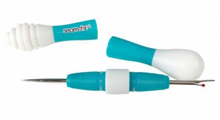 Seam Fix Seam Ripper and Awl 953