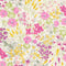 Sevenberry: Petite Garden Lawn-Pink SB-6125D4-2