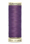 Sew-all Polyester All Purpose Thread 100m/109yds - Dark Purple 100M-942