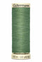 Sew-all Polyester All Purpose Thread 100m/109yds - Khaki Green 100M-723