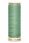 Sew-all Polyester All Purpose Thread 100m/109yds - Willow Green 100M-724