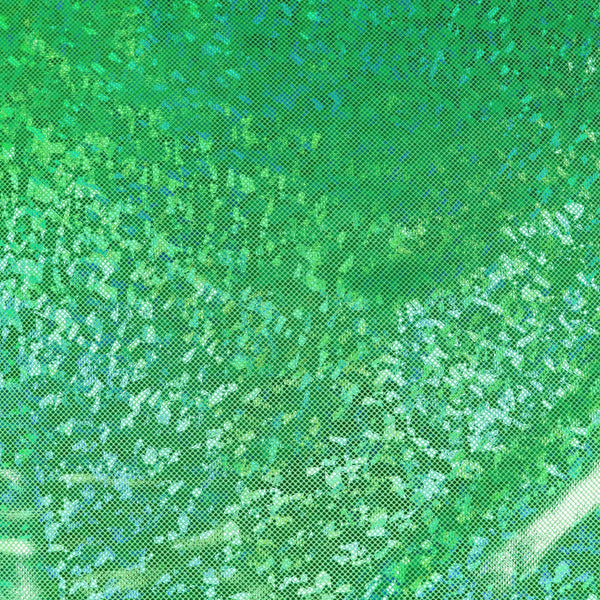 Shattered Glass-Flag Green SHATTEREDGLASS-FLAGGREEN