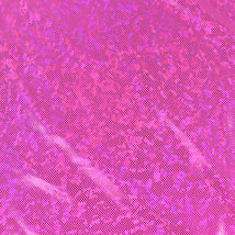Shattered Glass-Hot Pink SHATTEREDGLASS-HOTPNK