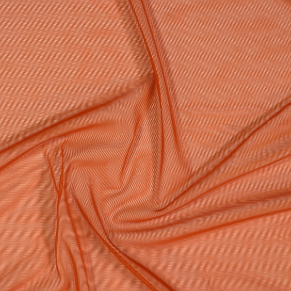 Lycra Fabrics – The Sewing Studio Fabric Superstore