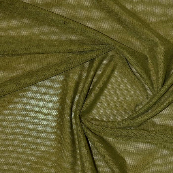 Lycra Fabrics Page 3 The Sewing Studio Fabric Superstore lycra-fabrics-page-3-the-sewing-studio-fabric-superstore
