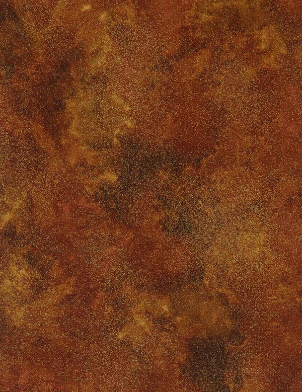 Shimmer-Rust