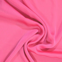 Precut Vinyl - Nuevo Iridescent Croc - Pink - NI-103 - 18x27 – The Sewing  Studio Fabric Superstore