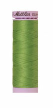 Silk-Finish 50wt Solid Cotton Thread 164yd/150M Foliage 9105-1532