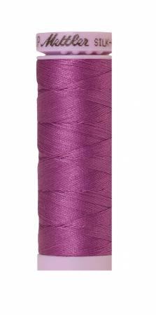 Silk-Finish Byzantium 50wt 150M Solid Cotton Thread