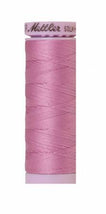 Silk-Finish Cachet 50wt 150M Solid Cotton Thread