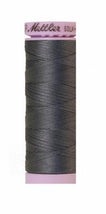 Silk-Finish Candlelight 50wt 150M Solid Cotton Thread