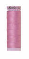 Silk-Finish Crocus 50wt 150M Solid Cotton Thread
