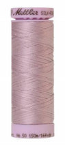 Silk-Finish Desert 50wt 150M Solid Cotton Thread