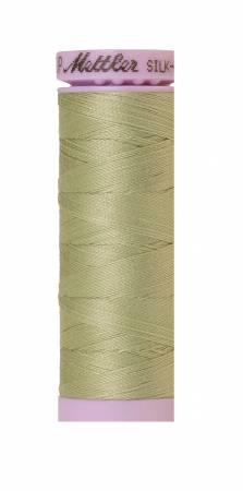 Silk-Finish Lint 50wt 150M Solid Cotton Thread