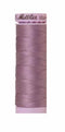 Silk-Finish Mallow 50wt 150M Solid Cotton Thread