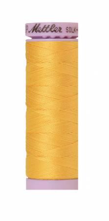 Silk-Finish Summersun 50wt 150M Solid Cotton Thread