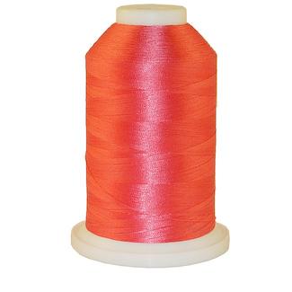 Simplicity Pro Embroidery Thread 1100yds. ETP0008 Pink Jubilee