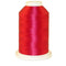 Simplicity Pro Embroidery Thread 1100yds. ETP0015 Cherry Stone