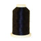 Simplicity Pro Embroidery Thread 1100yds. ETP0047 Navy