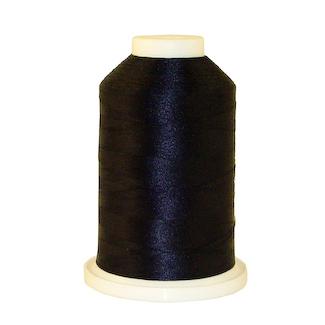 Simplicity Pro Embroidery Thread 1100yds. ETP0047 Navy