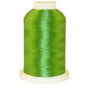 Simplicity Pro Embroidery Thread 1100yds. ETP0076 Lt Emerald Green