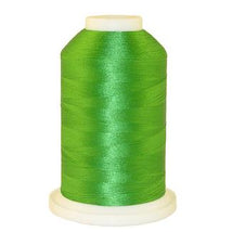 Simplicity Pro Embroidery Thread 1100yds. ETP0077 Kelly Green