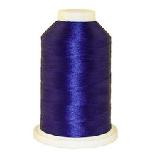 Simplicity Pro Embroidery Thread 1100yds. ETP007 Prussian Blue