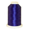 Simplicity Pro Embroidery Thread 1100yds. ETP007 Prussian Blue