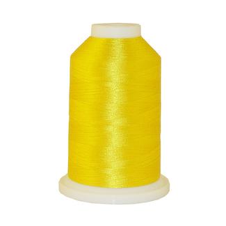 Simplicity Pro Embroidery Thread 1100yds. ETP0104 Daffodil