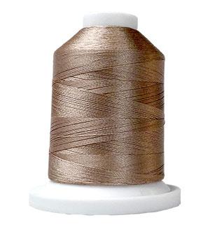 Simplicity Pro Embroidery Thread 1100yds. ETP0165 Shading Beige