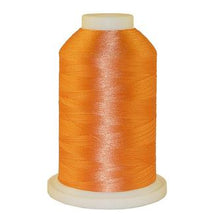 Simplicity Pro Embroidery Thread 1100yds. ETP0176 Med Flesh