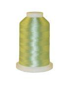 Simplicity Pro Embroidery Thread 1100yds. ETP0178 Mint