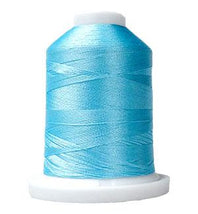 Simplicity Pro Embroidery Thread 1100yds. ETP017 Light Blue