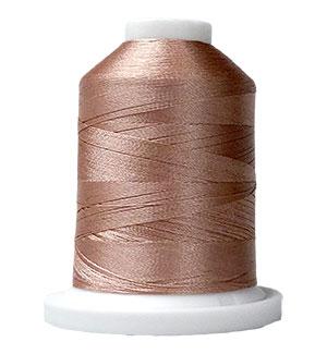 Simplicity Pro Embroidery Thread 1100yds. ETP0183 Lt Shading Rose