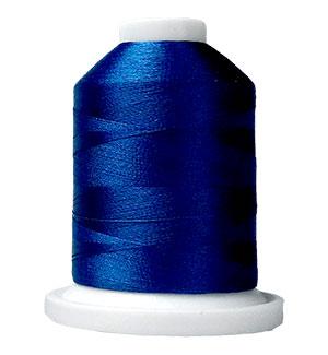 Simplicity Pro Embroidery Thread 1100yds. ETP019 Sky Blue – The Sewing ...
