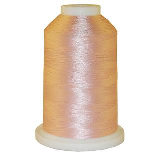 Simplicity Pro Embroidery Thread 1100yds. ETP0243 Soft Pink