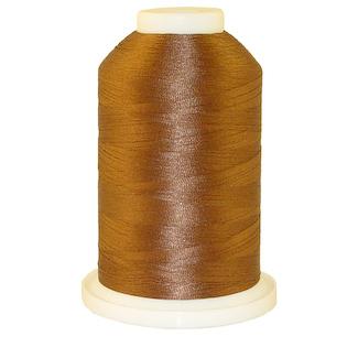 Simplicity Pro Embroidery Thread 1100yds. ETP0297 Sandstone