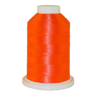 Simplicity Pro Embroidery Thread 1100yds. ETP030 Vermillion – The ...