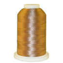Simplicity Pro Embroidery Thread 1100yds. ETP0390 Hi Taupe