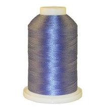 Simplicity Pro Embroidery Thread 1100yds. ETP070 Cornflower Blue