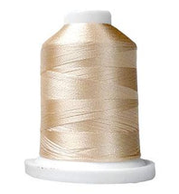 Simplicity Pro Embroidery Thread 1100yds. ETP077S Base Light