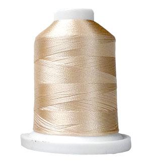 Simplicity Pro Thread Simplicity Pro Embroidery Thread 1100yds. ETP077S Base Light – The ...