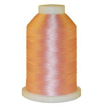Simplicity Pro Embroidery Thread 1100yds. ETP079 Salmon Pink