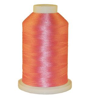 Simplicity Pro Embroidery Thread 1100yds. ETP085 Pink