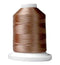 Simplicity Pro Embroidery Thread 1100yds. ETP166S Dk Highlight Taupe