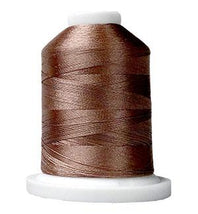 Simplicity Pro Embroidery Thread 1100yds. ETP170S Light Shading Taupe